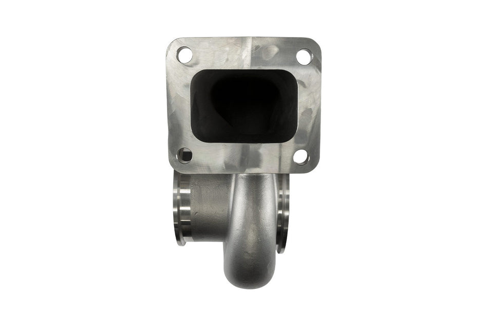 Turbine Housing C Frame (T4 1.24AR) suit 80mm Turbine