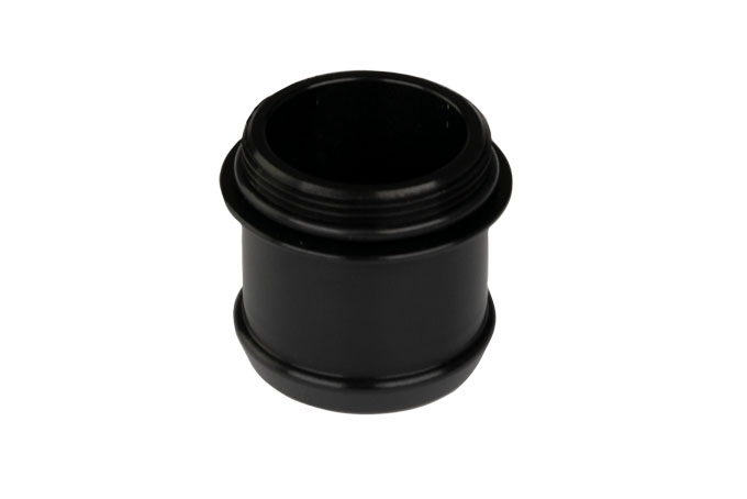Kompact Blow Off Valve Inlet Fitting 25mm