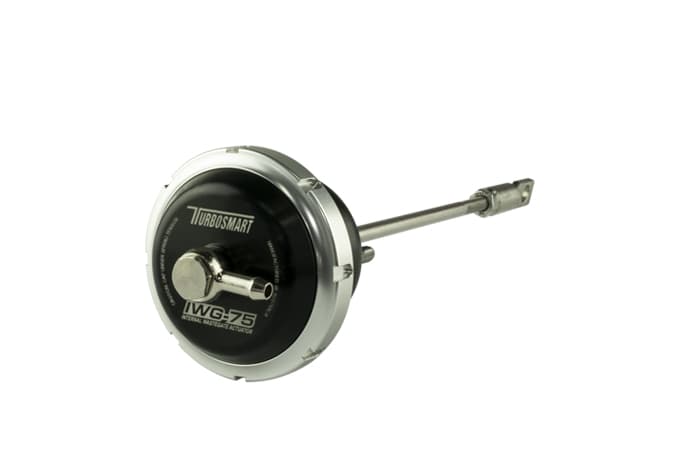 IWG75 Wastegate Actuator Suit Dodge Ram 5.9L TD 26psi