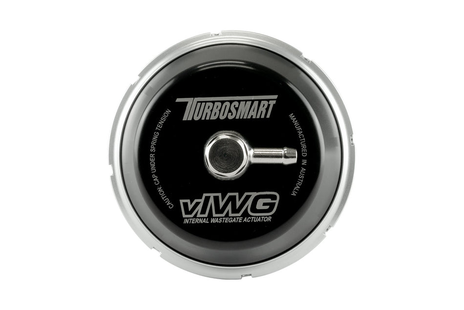 vIWG Wastegate Actuator Suit BMW N20 Engines - 6inHg