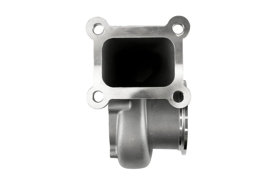 Turbine Housing (66mm) T4 (Reverse Rotation) 0.82AR