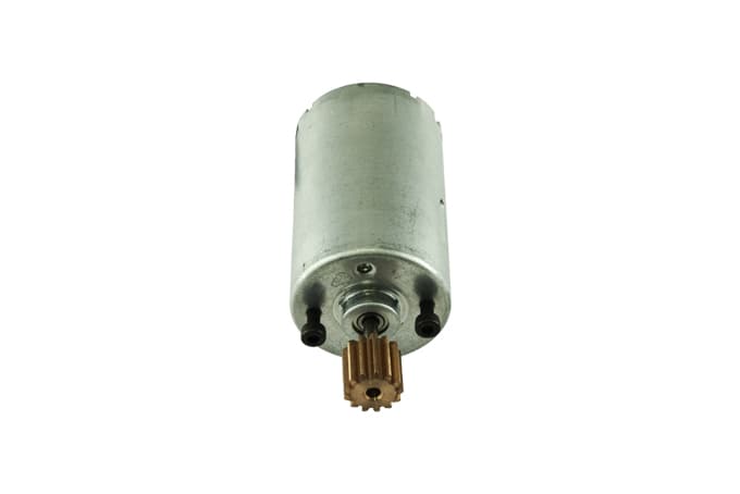 GenV eWG eGate Motor Replacement Kit