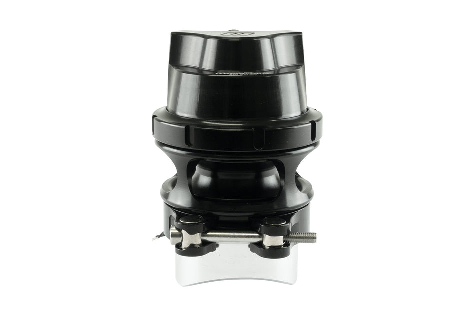 GenV RacePort EM Valve - Sleeper