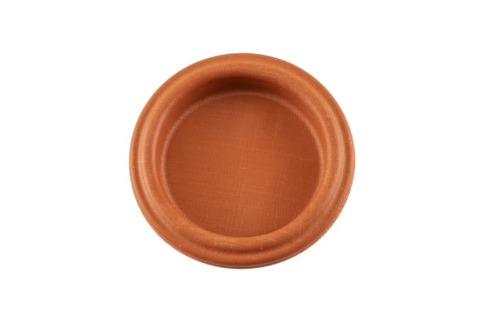 IWG75 Diaphragm Replacement (Single Port)