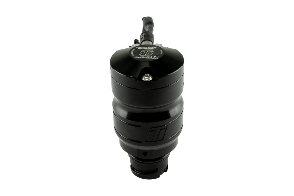 Plumb Back EM Upgraded Diverter Valve Suit F150 EcoBoost