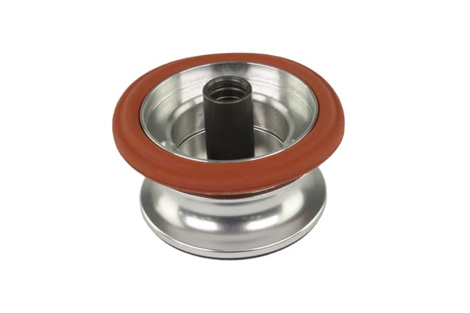 GenV RacePort Blow Off Valve Diaphragm