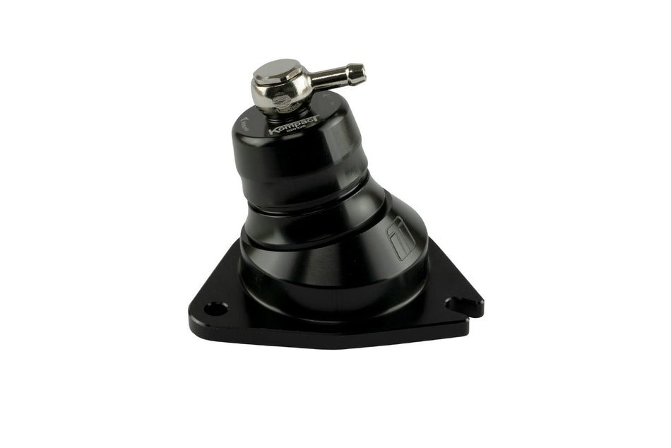 BOV Kompact Plumback - Honda Civic CTR/1.5L