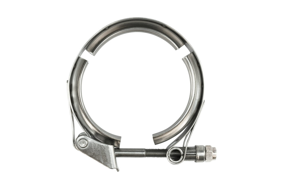 SG76 V-band Clamp