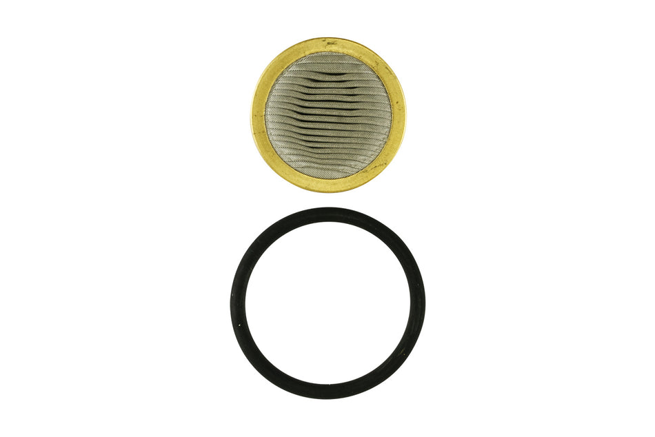 Replacement 44 micron Filter Element (Suit Turbosmart OPR V2)