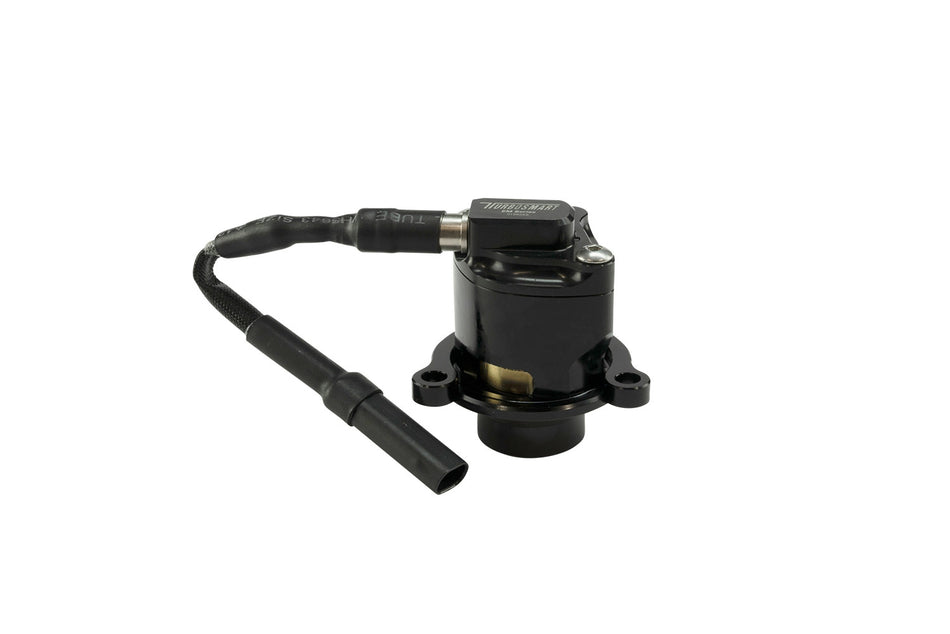 BOV Kompact EM Dual Port VR33 -  Merc C300
