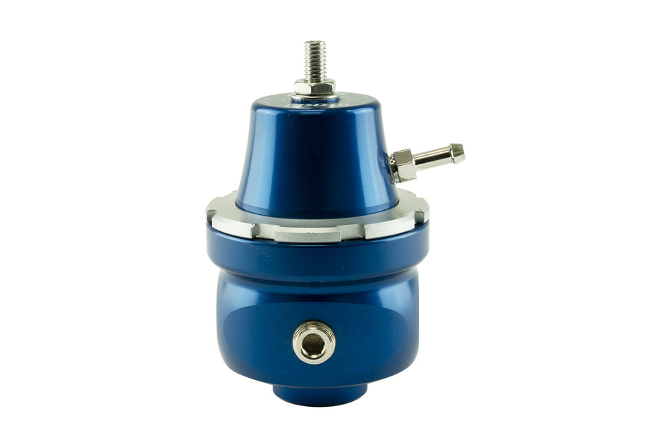 FPR6 Fuel Pressure Regulator Suit -6AN (Blue)