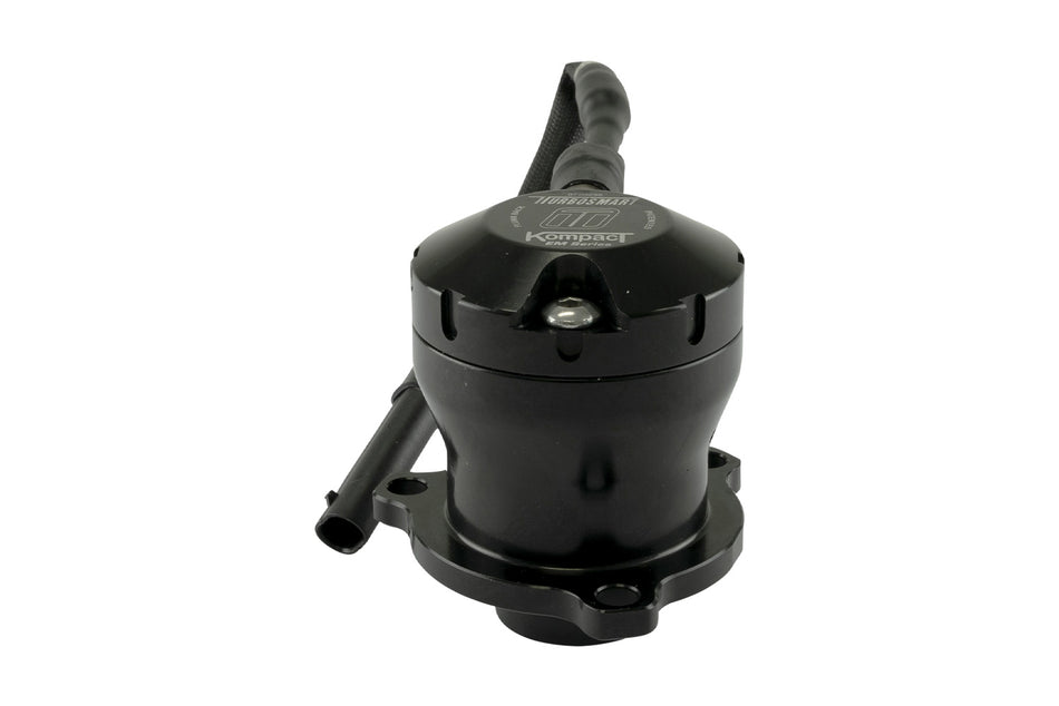 BOV Kompact EM Plumb Back VR11 - BMW M2 N55