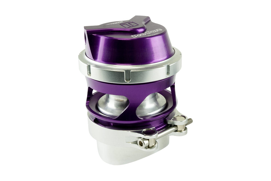 GenV ProPort BOV (Purple)