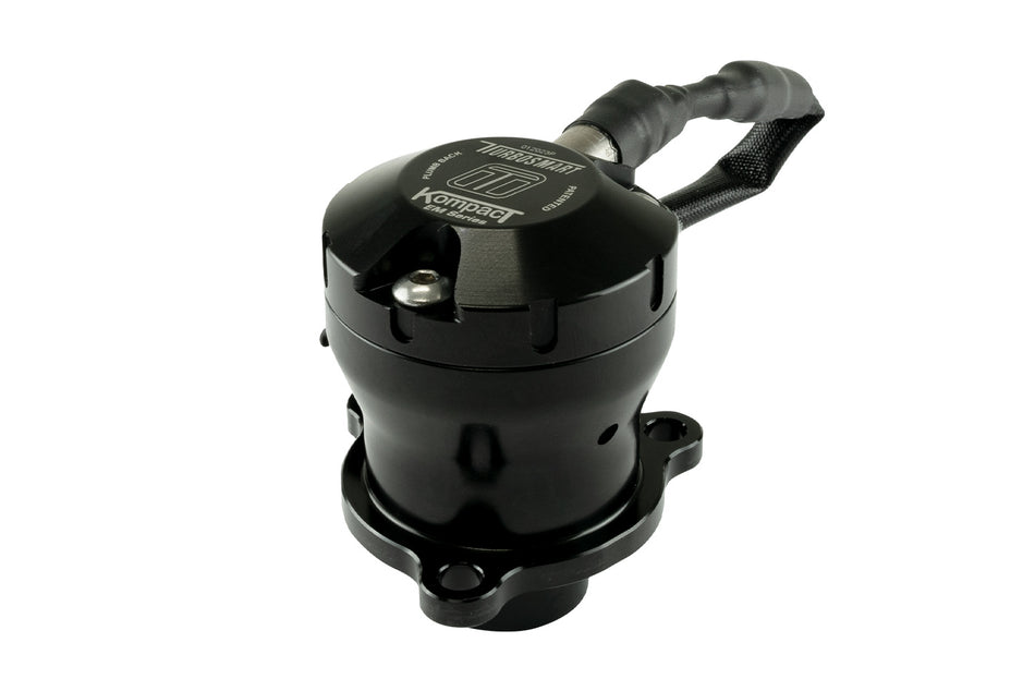 BOV Kompact EM Plumb Back VR10 - MINI/Peugeot/Citroen/DS