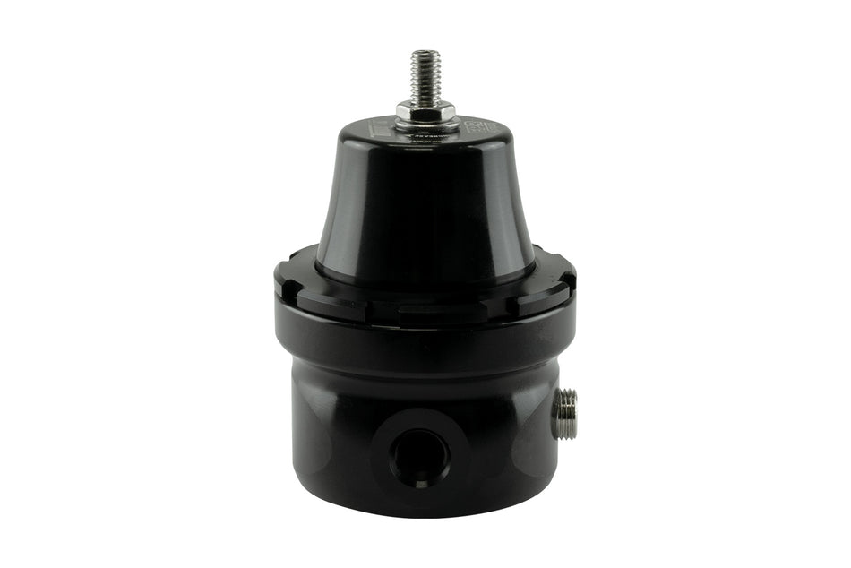 FPR Kompact Low Pressure (LP) Uni 1/8" NPT (Sleeper)