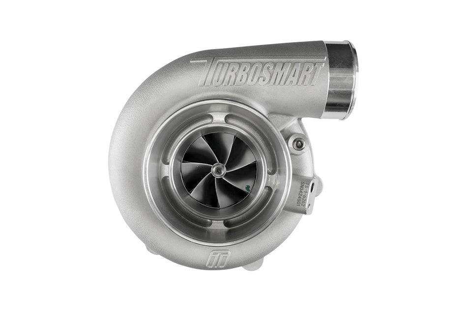 TS-1 Turbocharger 6262 T3 1.10AR Externally Wastegated