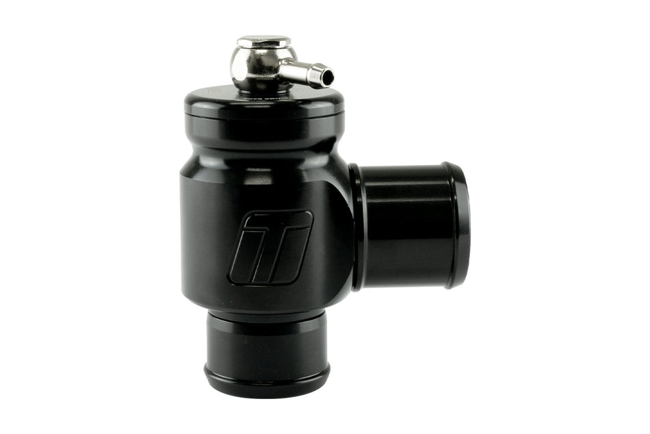 Kompact Plumb Back Valve (Diverter Valve) Suit 34mm Fittings