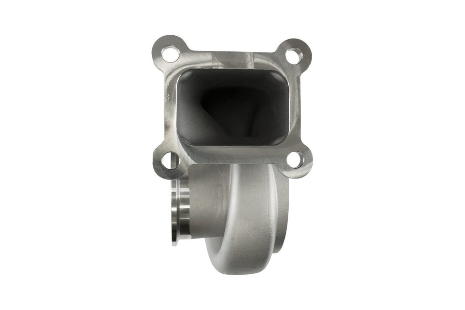 Turbine Housing B Frame (T4 0.96AR) suit 66mm Turbine