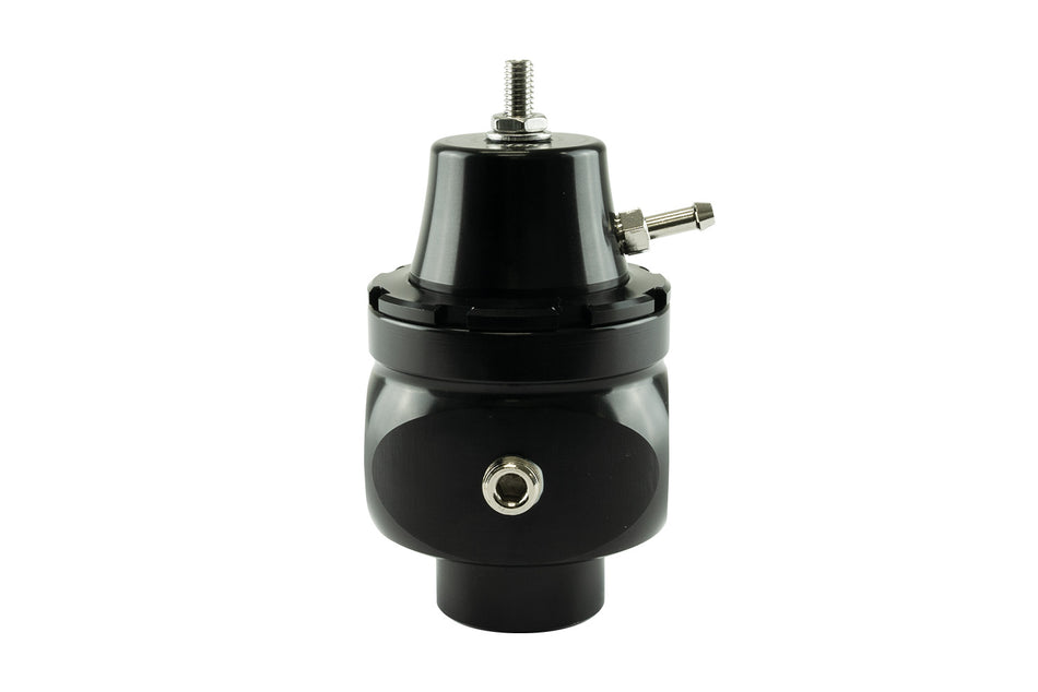 FPR10 Fuel Pressure Regulator Suit -10AN (Sleeper)