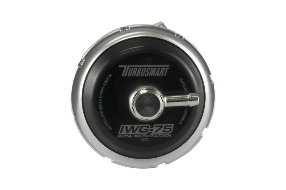 IWG75 Wastegate Actuator Suit Ford Focus RS 2.5T - 7 PSI