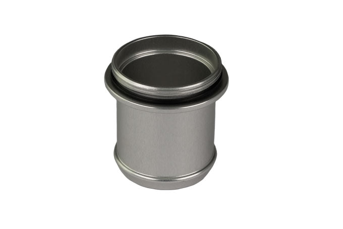 Blow Off Valve Plumb Back fitting - 29mm