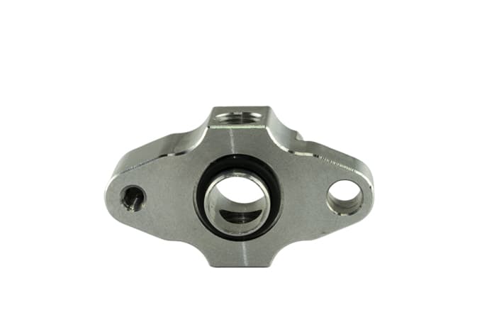 Boost Reference Adapter - Ford F150 EcoBoost (2013-2016)