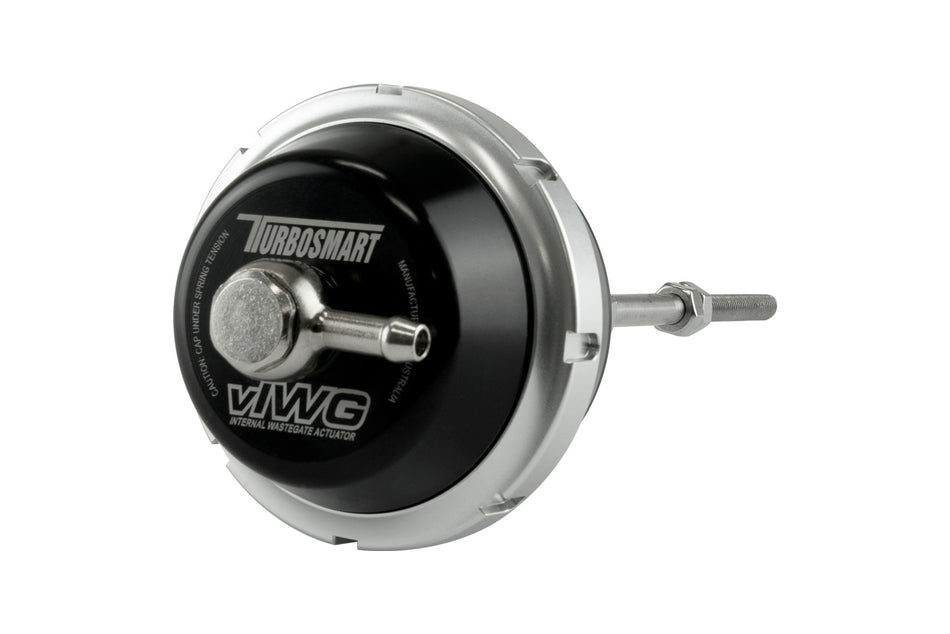 vIWG Borg Warner Wastegate Actuator 57mm Diaphragm - 6inHg