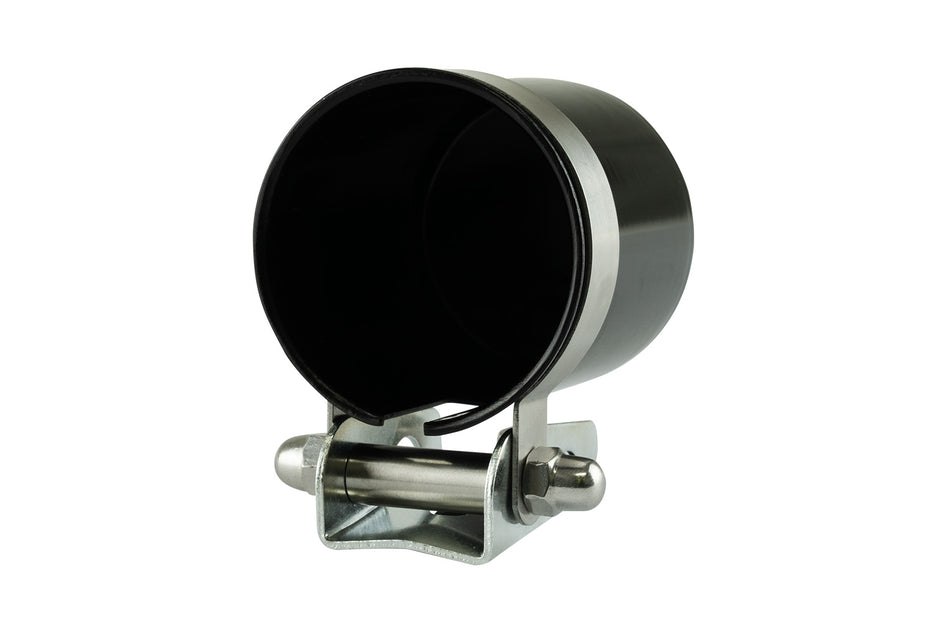 Gauge Mounting Cup 52mm - 2 1/16"