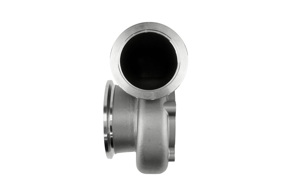 Turbine Housing (66mm) V-Band 0.62AR