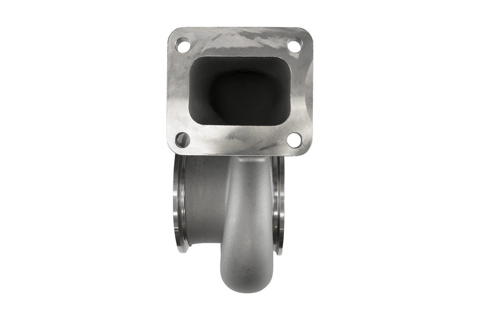 Turbine Housing C Frame (T4 1.24AR) suit 75mm Turbine