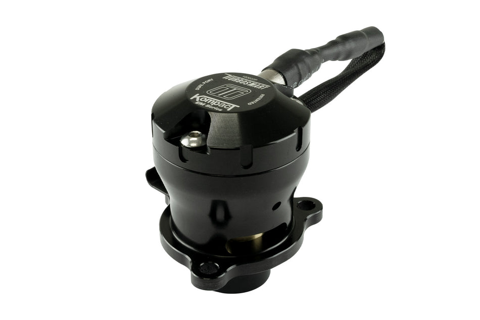 BOV Kompact EM Dual Port VR10 - MINI/Peugeot/Citroen/DS