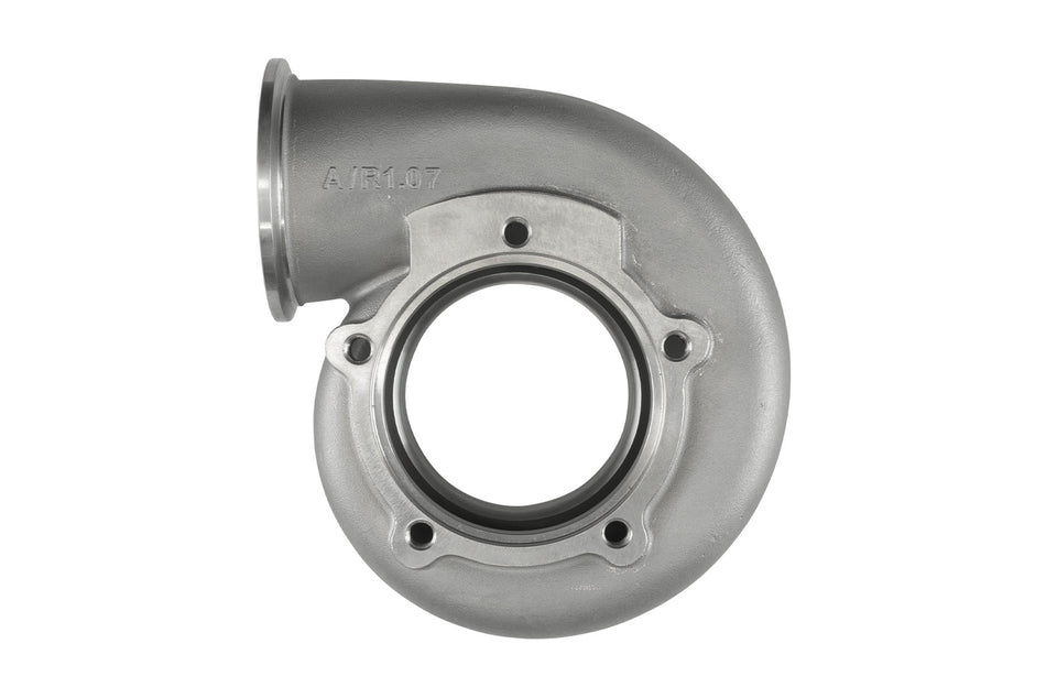 Turbine Housing B Frame (V-Band 1.07AR) suit 66mm Turbine