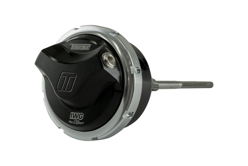 GenV IWG (Twin Port) Wastegate Actuator Suit BorgWarner EFR 14psi