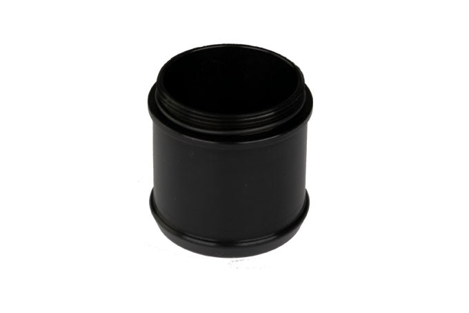 Kompact Plumb Back Blow Off Valve Fitting 34mm