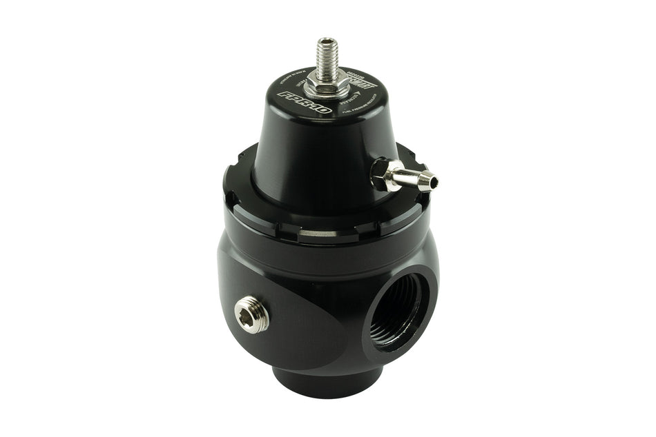 FPR10 Fuel Pressure Regulator Suit -10AN (Sleeper)