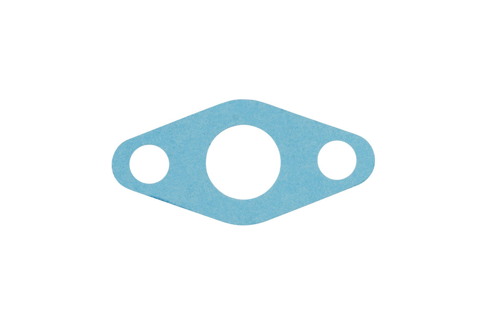 Turbocharger Oil Return Gasket (Paper) 50.8mm
