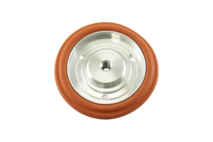 Gen4 IWG Diaphragm Replacement Suit Twin Port or HP IWG75 actuators