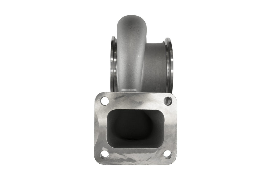 Turbine Housing C Frame (T4 1.24AR) suit 75mm Turbine