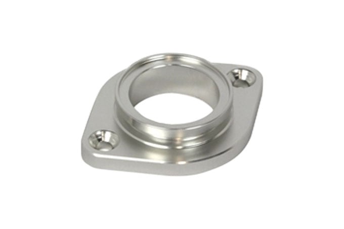 Blow Off Valve Adapter - Turbosmart to GReddy