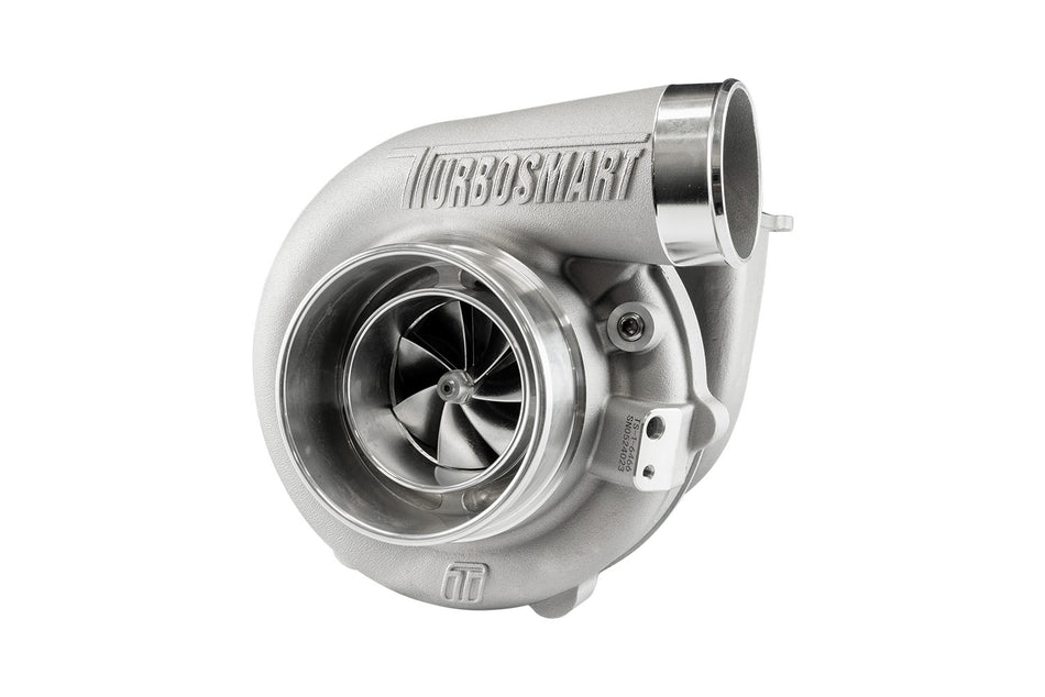 TS-1 Performance Turbocharger 6466 T3 0.63AR Externally Wastegated