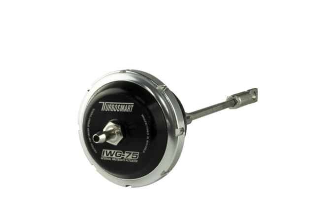 IWG75 Wastegate Actuator Suit Subaru WRX MY15 7PSI