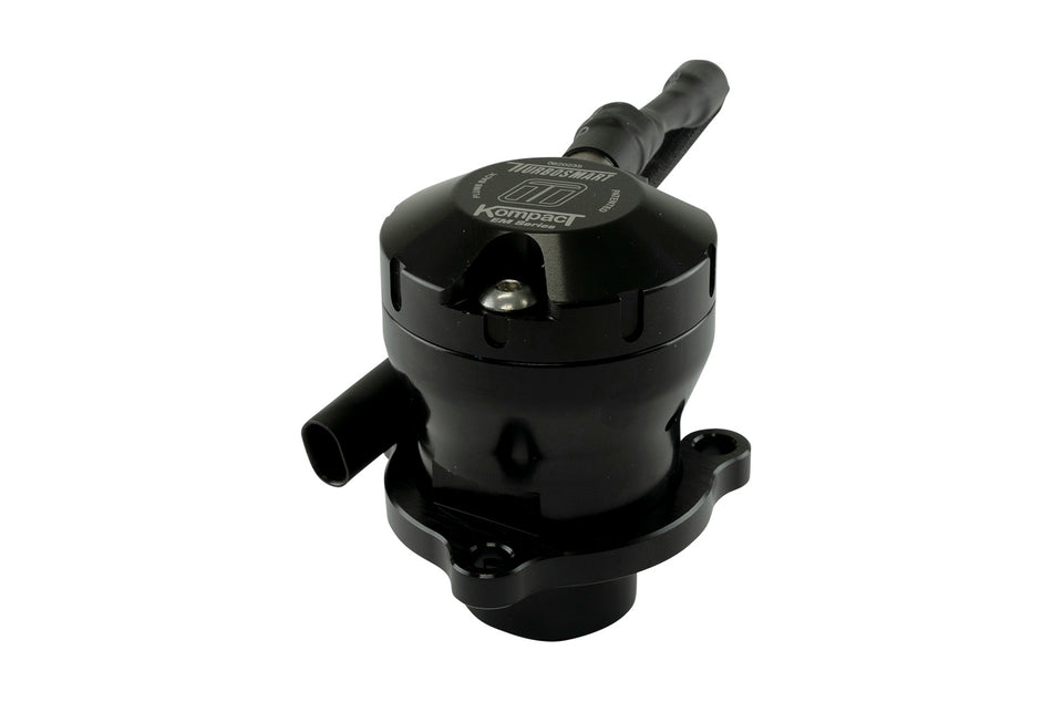 BOV Kompact EM Plumb Back VR58 - Suits BMW B58 Gen 3