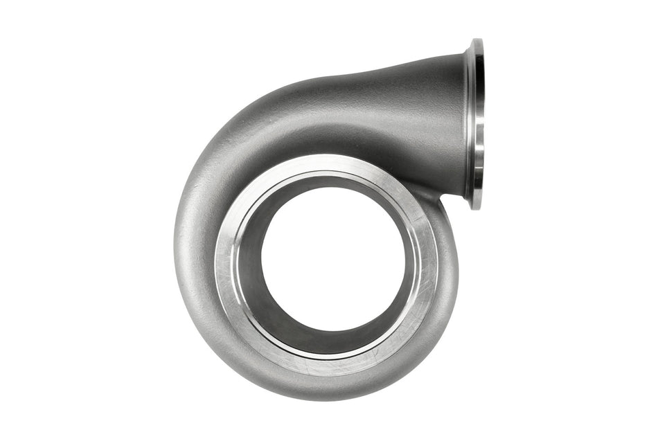 Turbine Housing (62mm) V-Band 0.82AR