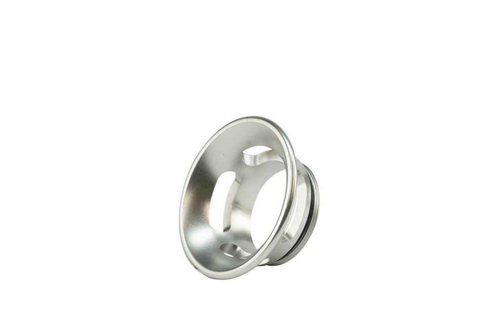 Blow Off Valve Replacement Trumpet - 50mm