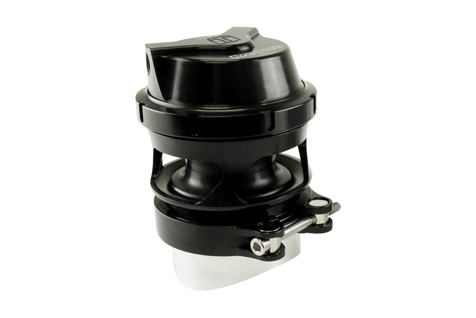 GenV ProPort BOV (Sleeper)