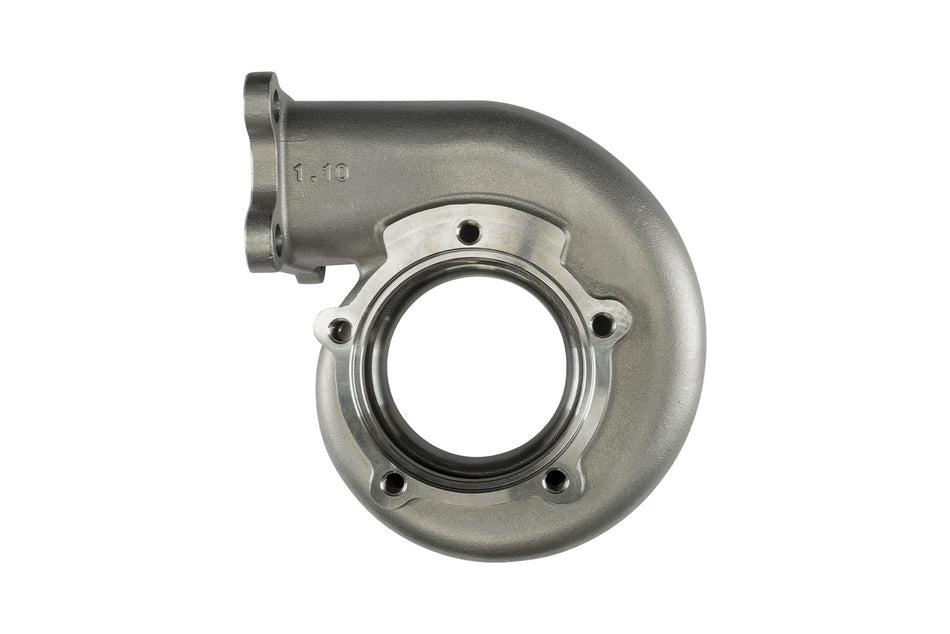 Turbine Housing (62mm) T3 1.10AR