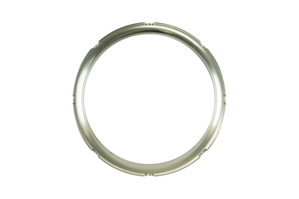 Gen 4/IWG 74mm Locking Collar