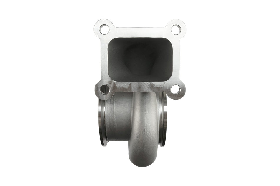 Turbine Housing (75mm) T4 0.96AR