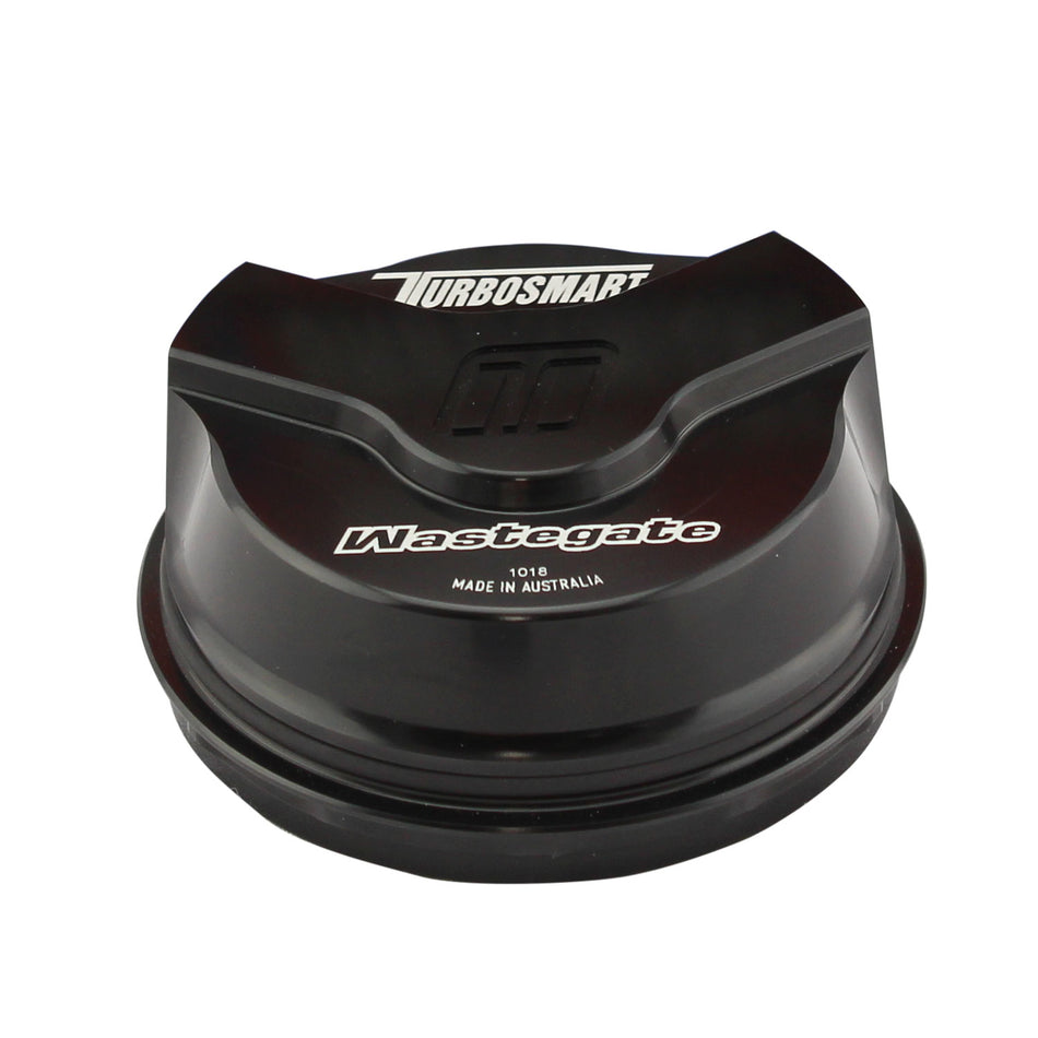 GenV Cap (Black) Suit WG45/50